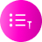 TabBoard Logo